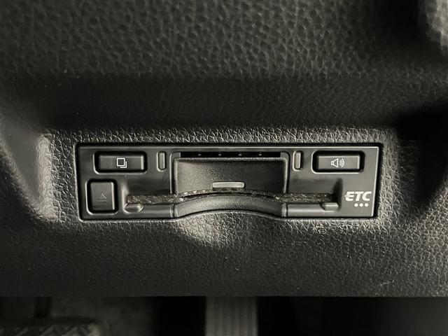 シエンタ ハイブリッドG サポカー ドライブレコーダー クルーズコントロール W電動ドア LED VSC ETC キーフリー ミュージックプレイヤー接続可 1オーナー イモビライザー スマートキー&プッシュスタート ABS(11枚目)