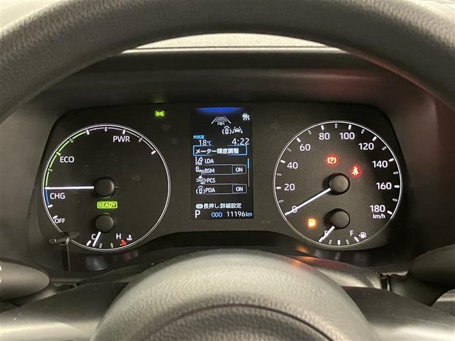 シエンタ ハイブリッドG サポカー ドライブレコーダー クルーズコントロール W電動ドア LED VSC ETC キーフリー ミュージックプレイヤー接続可 1オーナー イモビライザー スマートキー&プッシュスタート ABS(12枚目)