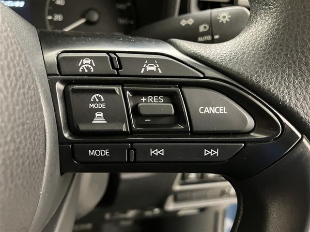 シエンタ ハイブリッドG サポカー ドライブレコーダー クルーズコントロール W電動ドア LED VSC ETC キーフリー ミュージックプレイヤー接続可 1オーナー イモビライザー スマートキー&プッシュスタート ABS(15枚目)