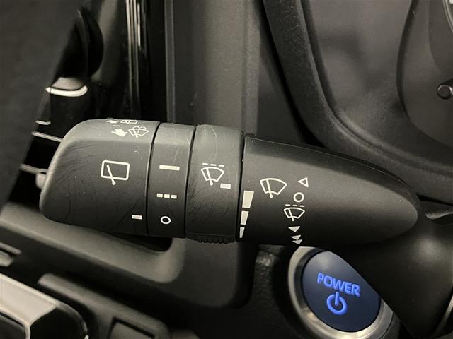 シエンタ ハイブリッドG サポカー ドライブレコーダー クルーズコントロール W電動ドア LED VSC ETC キーフリー ミュージックプレイヤー接続可 1オーナー イモビライザー スマートキー&プッシュスタート ABS(16枚目)