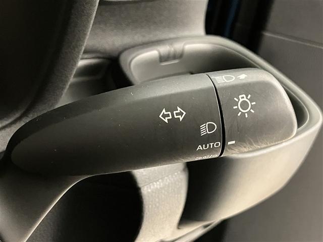 シエンタ ハイブリッドG サポカー ドライブレコーダー クルーズコントロール W電動ドア LED VSC ETC キーフリー ミュージックプレイヤー接続可 1オーナー イモビライザー スマートキー&プッシュスタート ABS(17枚目)