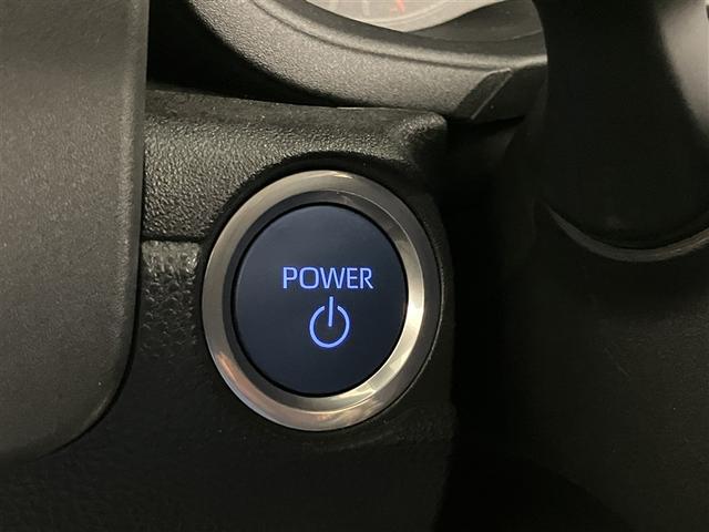 シエンタ ハイブリッドG サポカー ドライブレコーダー クルーズコントロール W電動ドア LED VSC ETC キーフリー ミュージックプレイヤー接続可 1オーナー イモビライザー スマートキー&プッシュスタート ABS(18枚目)