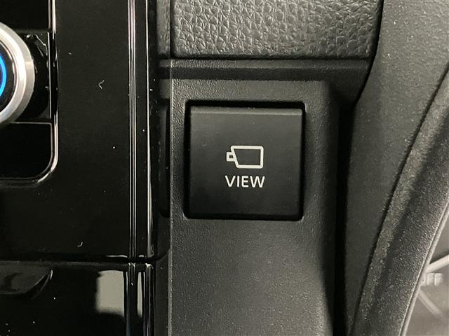 シエンタ ハイブリッドG サポカー ドライブレコーダー クルーズコントロール W電動ドア LED VSC ETC キーフリー ミュージックプレイヤー接続可 1オーナー イモビライザー スマートキー&プッシュスタート ABS(19枚目)