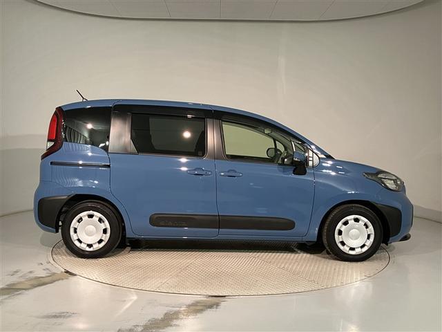 シエンタ ハイブリッドG サポカー ドライブレコーダー クルーズコントロール W電動ドア LED VSC ETC キーフリー ミュージックプレイヤー接続可 1オーナー イモビライザー スマートキー&プッシュスタート ABS(20枚目)