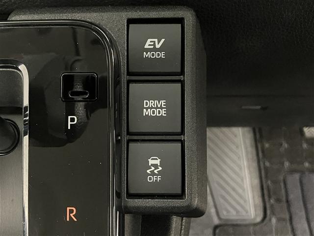 シエンタ ハイブリッドG サポカー ドライブレコーダー クルーズコントロール W電動ドア LED VSC ETC キーフリー ミュージックプレイヤー接続可 1オーナー イモビライザー スマートキー&プッシュスタート ABS(21枚目)