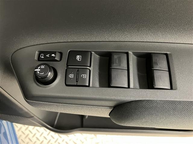 シエンタ ハイブリッドG サポカー ドライブレコーダー クルーズコントロール W電動ドア LED VSC ETC キーフリー ミュージックプレイヤー接続可 1オーナー イモビライザー スマートキー&プッシュスタート ABS(24枚目)