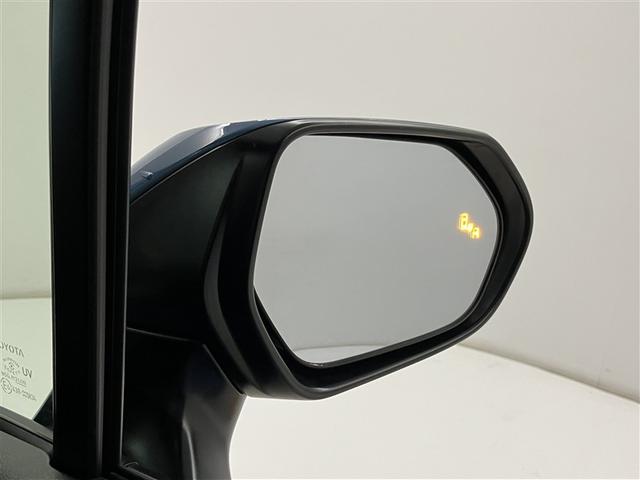 シエンタ ハイブリッドG サポカー ドライブレコーダー クルーズコントロール W電動ドア LED VSC ETC キーフリー ミュージックプレイヤー接続可 1オーナー イモビライザー スマートキー&プッシュスタート ABS(25枚目)