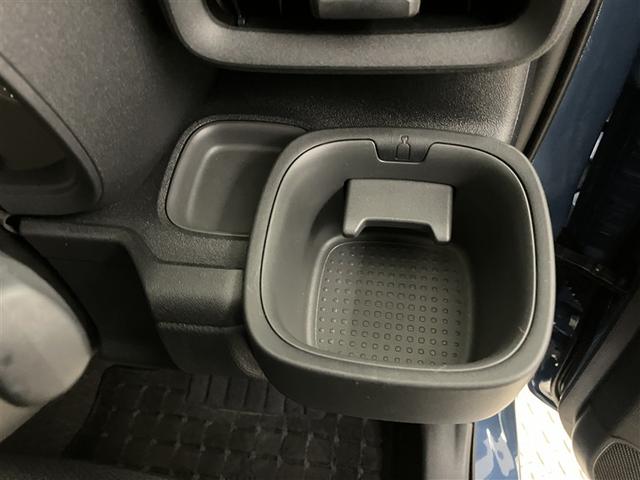 シエンタ ハイブリッドG サポカー ドライブレコーダー クルーズコントロール W電動ドア LED VSC ETC キーフリー ミュージックプレイヤー接続可 1オーナー イモビライザー スマートキー&プッシュスタート ABS(26枚目)