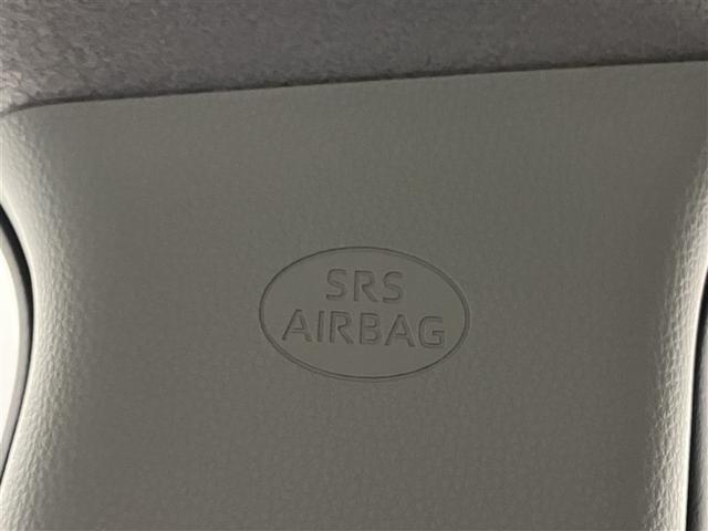 シエンタ ハイブリッドG サポカー ドライブレコーダー クルーズコントロール W電動ドア LED VSC ETC キーフリー ミュージックプレイヤー接続可 1オーナー イモビライザー スマートキー&プッシュスタート ABS(27枚目)