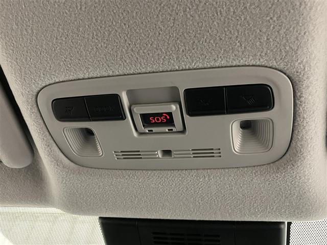 シエンタ ハイブリッドG サポカー ドライブレコーダー クルーズコントロール W電動ドア LED VSC ETC キーフリー ミュージックプレイヤー接続可 1オーナー イモビライザー スマートキー&プッシュスタート ABS(28枚目)