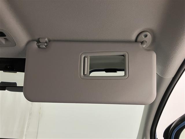 シエンタ ハイブリッドG サポカー ドライブレコーダー クルーズコントロール W電動ドア LED VSC ETC キーフリー ミュージックプレイヤー接続可 1オーナー イモビライザー スマートキー&プッシュスタート ABS(32枚目)