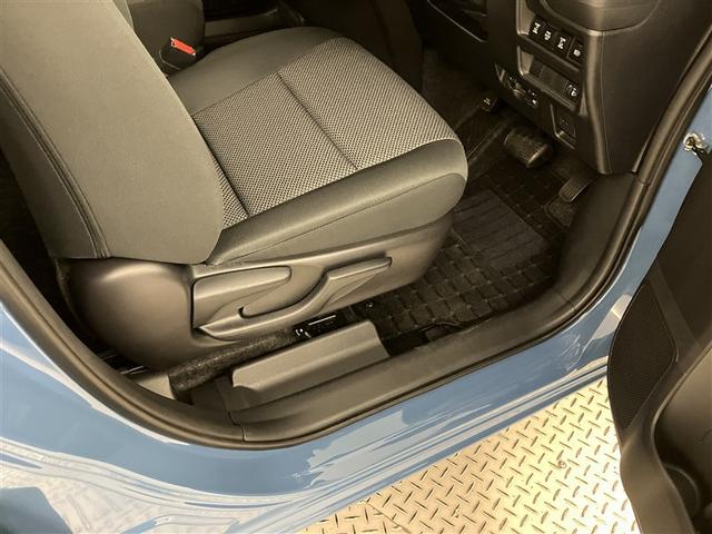 シエンタ ハイブリッドG サポカー ドライブレコーダー クルーズコントロール W電動ドア LED VSC ETC キーフリー ミュージックプレイヤー接続可 1オーナー イモビライザー スマートキー&プッシュスタート ABS(33枚目)