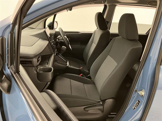 シエンタ ハイブリッドG サポカー ドライブレコーダー クルーズコントロール W電動ドア LED VSC ETC キーフリー ミュージックプレイヤー接続可 1オーナー イモビライザー スマートキー&プッシュスタート ABS(34枚目)