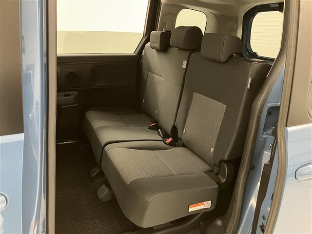 シエンタ ハイブリッドG サポカー ドライブレコーダー クルーズコントロール W電動ドア LED VSC ETC キーフリー ミュージックプレイヤー接続可 1オーナー イモビライザー スマートキー&プッシュスタート ABS(35枚目)