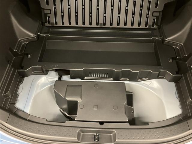 シエンタ ハイブリッドG サポカー ドライブレコーダー クルーズコントロール W電動ドア LED VSC ETC キーフリー ミュージックプレイヤー接続可 1オーナー イモビライザー スマートキー&プッシュスタート ABS(37枚目)