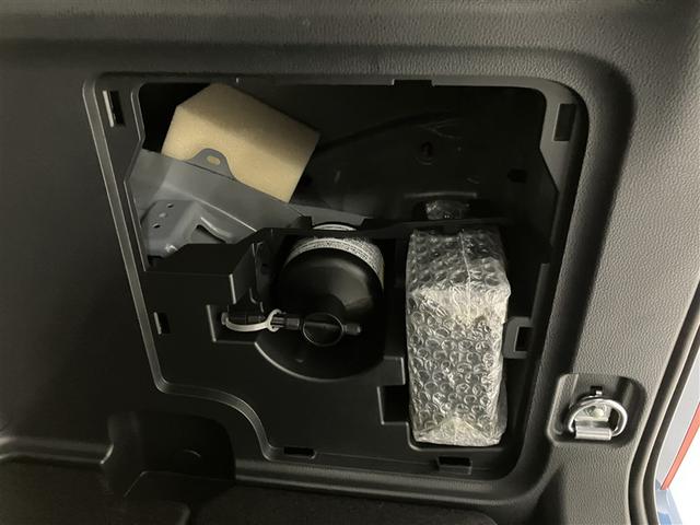 シエンタ ハイブリッドG サポカー ドライブレコーダー クルーズコントロール W電動ドア LED VSC ETC キーフリー ミュージックプレイヤー接続可 1オーナー イモビライザー スマートキー&プッシュスタート ABS(38枚目)