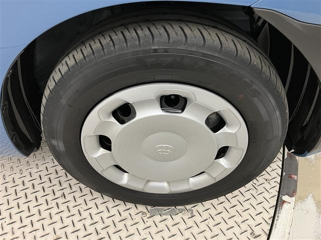 シエンタ ハイブリッドG サポカー ドライブレコーダー クルーズコントロール W電動ドア LED VSC ETC キーフリー ミュージックプレイヤー接続可 1オーナー イモビライザー スマートキー&プッシュスタート ABS(39枚目)