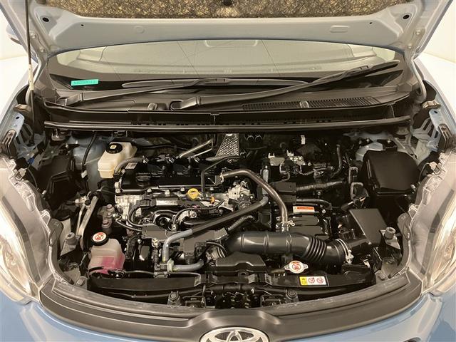 シエンタ ハイブリッドG サポカー ドライブレコーダー クルーズコントロール W電動ドア LED VSC ETC キーフリー ミュージックプレイヤー接続可 1オーナー イモビライザー スマートキー&プッシュスタート ABS(40枚目)