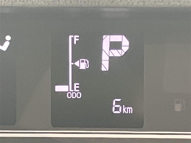 タント Xリミテッド 登録済未使用車 純正ナビ・バックモニター 全周囲モニター シートヒーター 衝突軽減ブレーキ 車線逸脱アラート オートライト(3枚目)