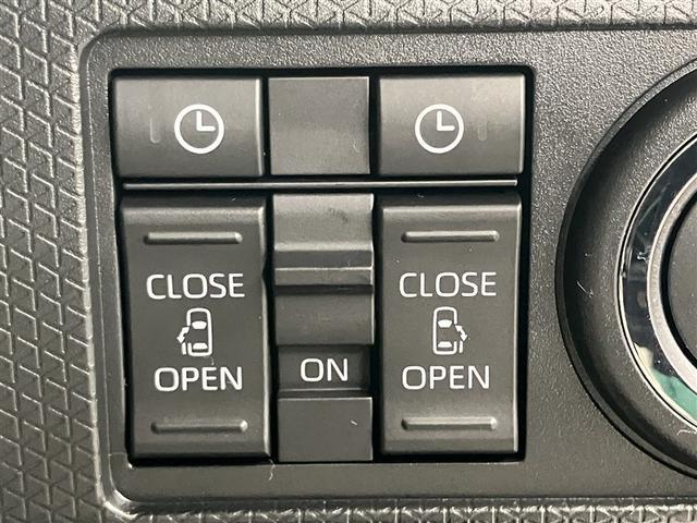 タント Xリミテッド 登録済未使用車 純正ナビ・バックモニター 全周囲モニター シートヒーター 衝突軽減ブレーキ 車線逸脱アラート オートライト(6枚目)