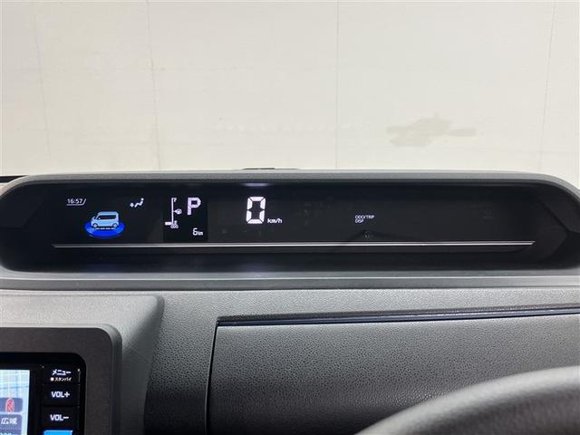 タント Xリミテッド 登録済未使用車 純正ナビ・バックモニター 全周囲モニター シートヒーター 衝突軽減ブレーキ 車線逸脱アラート オートライト(12枚目)