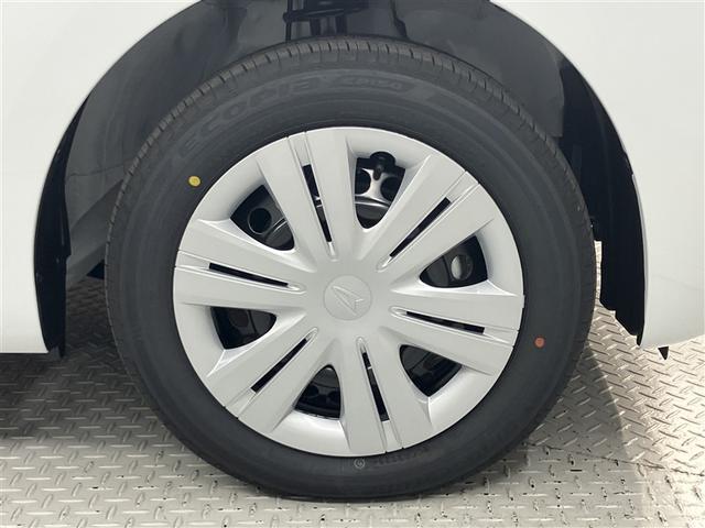 タント Xリミテッド 登録済未使用車 純正ナビ・バックモニター 全周囲モニター シートヒーター 衝突軽減ブレーキ 車線逸脱アラート オートライト(18枚目)