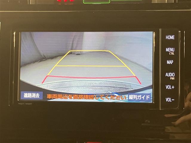 タンク カスタムG プリクラッシュ リアカメラ 両側自動ドア クルコン 1オーナー LED 横滑り防止 点検記録簿 DVD ナビTV スマートキー アルミ キーフリーシステム ETC付き オートエアコン ABS(7枚目)