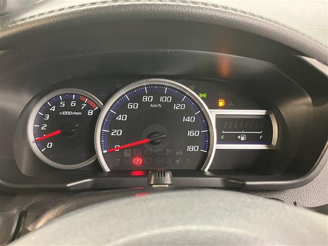 タンク カスタムG プリクラッシュ リアカメラ 両側自動ドア クルコン 1オーナー LED 横滑り防止 点検記録簿 DVD ナビTV スマートキー アルミ キーフリーシステム ETC付き オートエアコン ABS(13枚目)