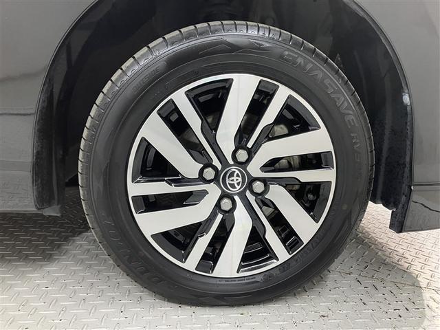 タンク カスタムG プリクラッシュ リアカメラ 両側自動ドア クルコン 1オーナー LED 横滑り防止 点検記録簿 DVD ナビTV スマートキー アルミ キーフリーシステム ETC付き オートエアコン ABS(18枚目)