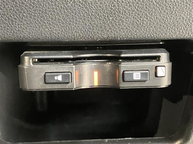 ムーヴキャンバス Ｇブラックインテリアリミテッド　ＳＡＩＩＩ　ドライブレコ－ダ－　ブレーキサポート　横滑り防止機能　ＤＶＤ再生可　パワーウィンド　サイドエアバック　インテリキー　ＰＳ　両側自動ドア　エコアイドル　フルセグテレビ　ＬＥＤランプ　メモリーナビ　ＡＢＳ（9枚目）