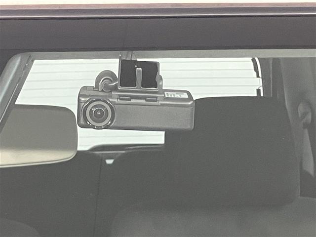 ムーヴキャンバス Ｇブラックインテリアリミテッド　ＳＡＩＩＩ　ドライブレコ－ダ－　ブレーキサポート　横滑り防止機能　ＤＶＤ再生可　パワーウィンド　サイドエアバック　インテリキー　ＰＳ　両側自動ドア　エコアイドル　フルセグテレビ　ＬＥＤランプ　メモリーナビ　ＡＢＳ（10枚目）