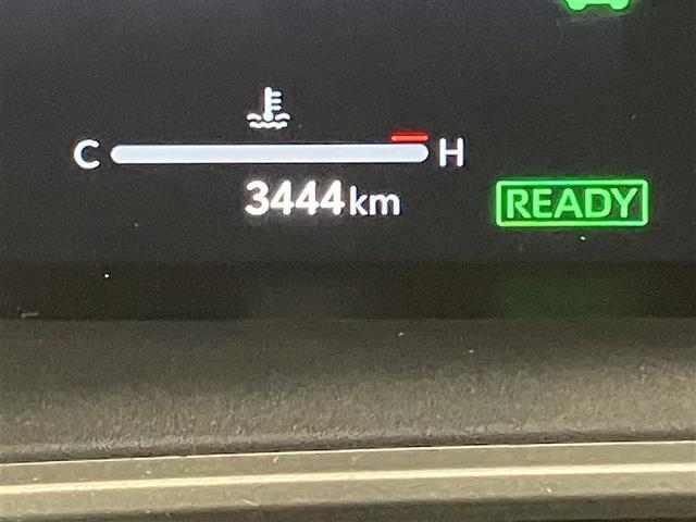 カローラクロス ハイブリッド Z PCS フルセグテレビ LEDヘッドライト Bカメラ TV インテリジェントキー パワーシート キーフリー ドライブレコーダー アルミホイール ETC 盗難防止 ミュージックプレイヤー接続可 ABS(3枚目)