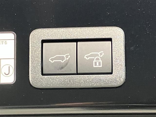 カローラクロス ハイブリッド Z PCS フルセグテレビ LEDヘッドライト Bカメラ TV インテリジェントキー パワーシート キーフリー ドライブレコーダー アルミホイール ETC 盗難防止 ミュージックプレイヤー接続可 ABS(23枚目)