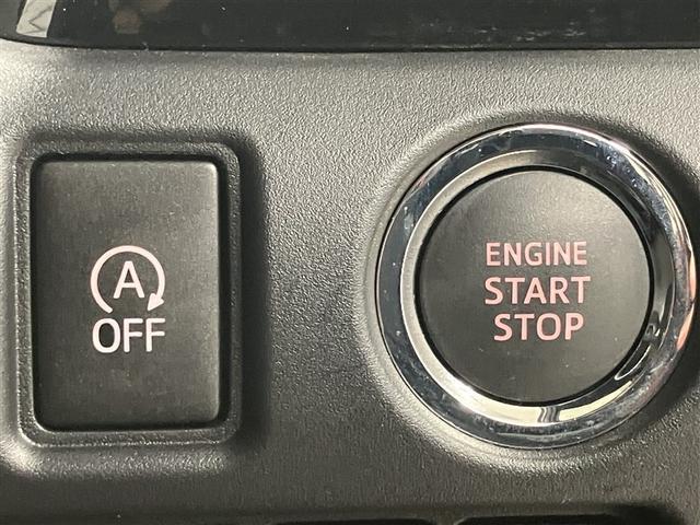 ノア Ｓｉ　ダブルバイビー　クルーズＣ　ブレーキサポート　エアコン　１オーナー　ウォークスルー　点検記録簿　ＡＵＸ　ＬＥＤライト　ナビ＆ＴＶ　横滑防止装置　アルミホイール　パワーウインドウ　フルセグ　盗難防止　ＤＶＤ再生可（16枚目）