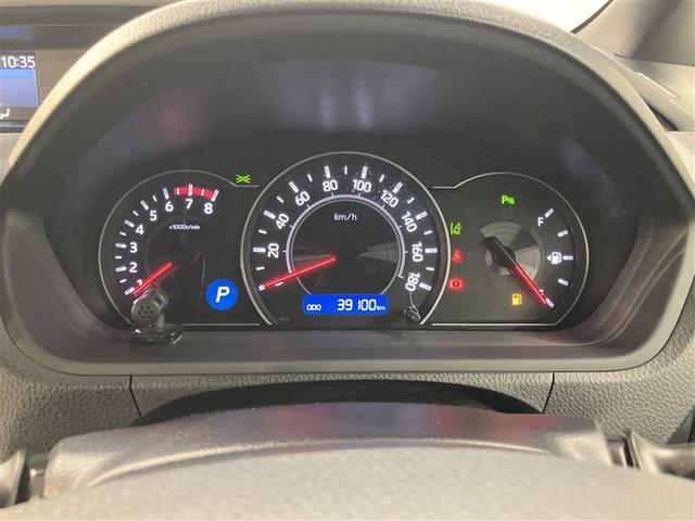 ノア Ｓｉ　ダブルバイビー　クルーズＣ　ブレーキサポート　エアコン　１オーナー　ウォークスルー　点検記録簿　ＡＵＸ　ＬＥＤライト　ナビ＆ＴＶ　横滑防止装置　アルミホイール　パワーウインドウ　フルセグ　盗難防止　ＤＶＤ再生可（18枚目）