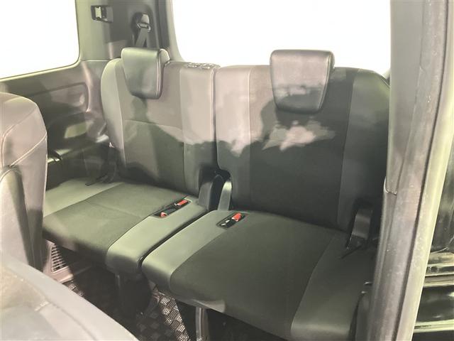 ノア Ｓｉ　ダブルバイビー　クルーズＣ　ブレーキサポート　エアコン　１オーナー　ウォークスルー　点検記録簿　ＡＵＸ　ＬＥＤライト　ナビ＆ＴＶ　横滑防止装置　アルミホイール　パワーウインドウ　フルセグ　盗難防止　ＤＶＤ再生可（21枚目）