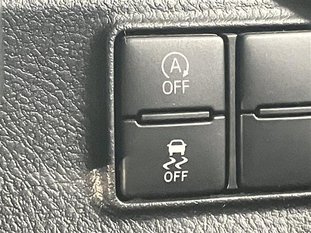 シエンタ G セーフティーエディション TSS 両側電動ドア ドライブレコーダー オートエアコン ウォークスルー フルセグTV スマートキー 盗難防止装置 ETC DVD ワンオーナー車 アイドリングストップ キーレス 3列シート ABS(15枚目)