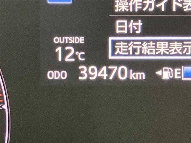 シエンタ G セーフティーエディション TSS 両側電動ドア ドライブレコーダー オートエアコン ウォークスルー フルセグTV スマートキー 盗難防止装置 ETC DVD ワンオーナー車 アイドリングストップ キーレス 3列シート ABS(17枚目)