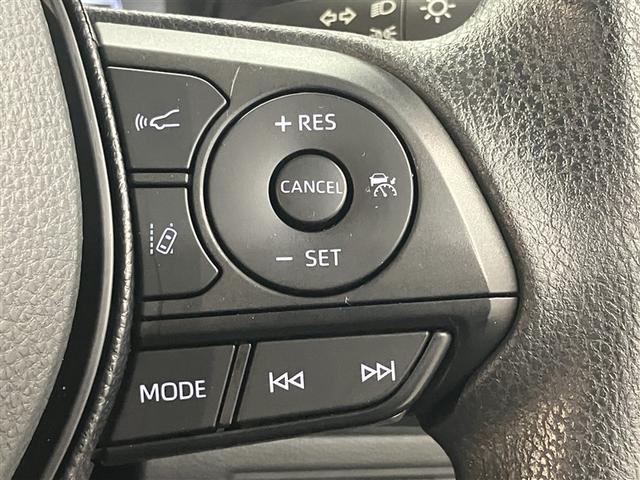 カローラツーリング G-X バックモニタ- ドラレコ LEDヘッドライト TSS サイドエアバッグ オートクルーズコントロール 記録簿 オートエアコン スマートキー キーレス ETC ナビ 盗難防止装置 横滑り防止 ABS(12枚目)