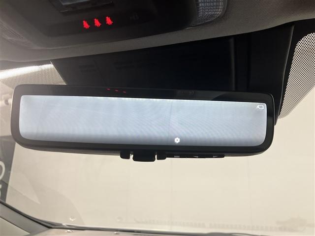 プリウス Ｚ　走行距離６９０キロ　全周囲モニター　非常給電コンセント　シートヒーター　衝突軽減ブレーキ　　ＰＷシート　１オーナ　メモリナＬＥＤランプ　ナビ・ＴＶ　オートクルーズ　アルミホイール　ドライブレコーダ（6枚目）