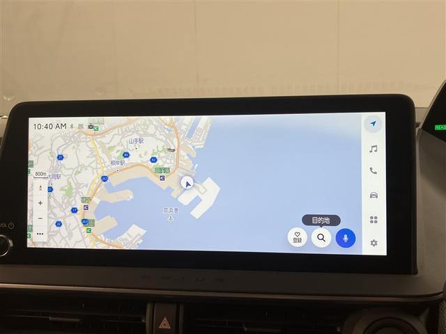 プリウス Ｚ　走行距離６９０キロ　全周囲モニター　非常給電コンセント　シートヒーター　衝突軽減ブレーキ　　ＰＷシート　１オーナ　メモリナＬＥＤランプ　ナビ・ＴＶ　オートクルーズ　アルミホイール　ドライブレコーダ（7枚目）