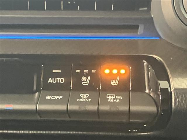 プリウス Ｚ　走行距離６９０キロ　全周囲モニター　非常給電コンセント　シートヒーター　衝突軽減ブレーキ　　ＰＷシート　１オーナ　メモリナＬＥＤランプ　ナビ・ＴＶ　オートクルーズ　アルミホイール　ドライブレコーダ（20枚目）