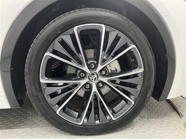 プリウス Ｚ　走行距離６９０キロ　全周囲モニター　非常給電コンセント　シートヒーター　衝突軽減ブレーキ　　ＰＷシート　１オーナ　メモリナＬＥＤランプ　ナビ・ＴＶ　オートクルーズ　アルミホイール　ドライブレコーダ（23枚目）