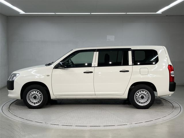 ���������������肪�Ƃ��������܂��B������̂��Ԃ͉{���������ɑ������ԂƂȂ��Ă���܂��I���̗��R�́E�E�E