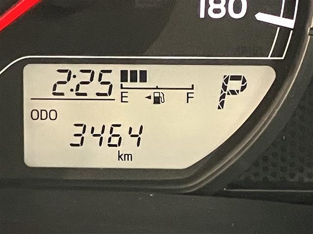 ���̔N���ł��̑��s�������ł��I���Ɣ�ׂĂ��Ȃ��Ȃ��o���Ȃ����Ǝv���܂��I����ɂ́E�E�E