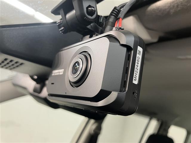 ����K���i�ƂȂ����O��h���C�u���R�[�_�[�t���ł��I���^�]�ɏW���ł���ق��A������̎��̂Ȃǂ̍ۂɂ͑厖�ȋL�^�ƂȂ�܂��B