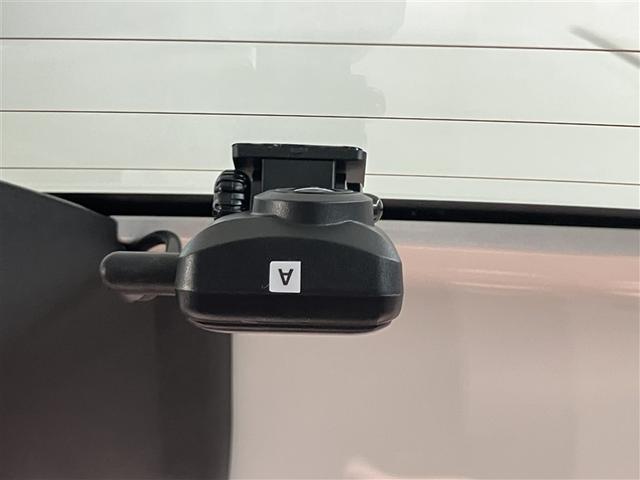 ����K���i�ƂȂ����O��h���C�u���R�[�_�[�t���ł��I���^�]�ɏW���ł���ق��A������̎��̂Ȃǂ̍ۂɂ͑厖�ȋL�^�ƂȂ�܂��B