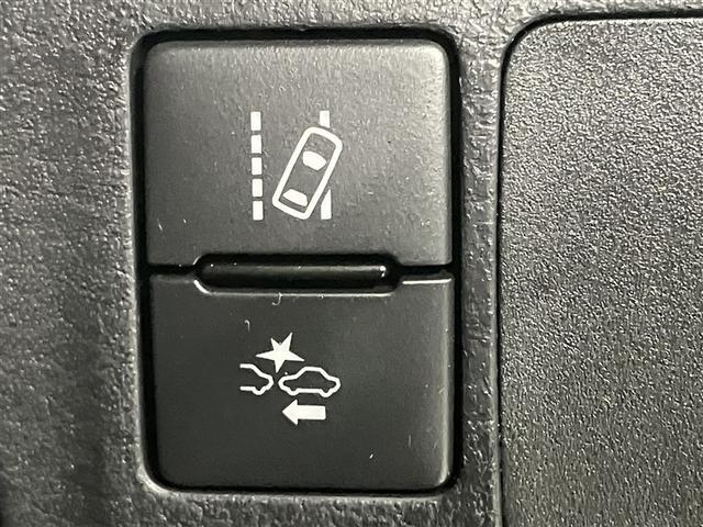 ���ł͕K�{�ƂȂ��Ă���g���^���S���u�t���ԗ��ƂȂ��Ă���܂��I�Փˌy���E�Ԑ���E�A���[�g�E�I�[�g���C�g�����Ă��ăo�b�`���ł��I