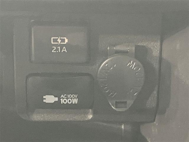 �������e���m�F���������I