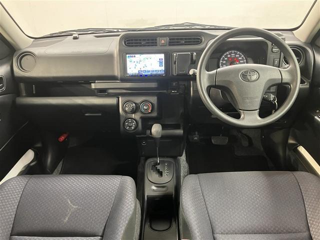 �������ł����ł��傤���H�C�ɂȂ����Ȃ炢���ǂ����ɂȂ��Ă݂܂��񂩁I�H�������茩�Ă��猈�߂Ă��������B���ɂ���������̎ʐ^���f�ڒ��I�C�ɂȂ��Ē����܂����牺�L����₢���킹�E���X�\�񂨑҂����Ă܂��I�I